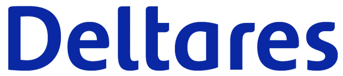 Deltares