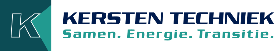 Kersten Techniek