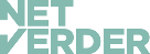 NetVerder