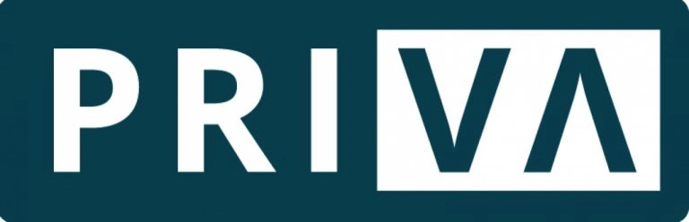 Priva