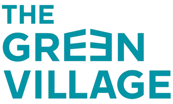 The Green Village