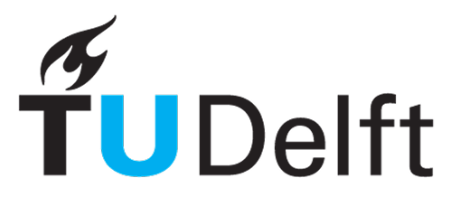 TU Delft