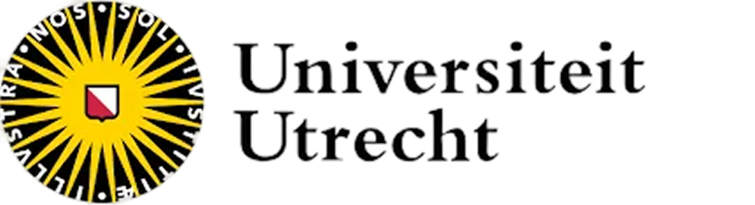 Universiteit Utrecht